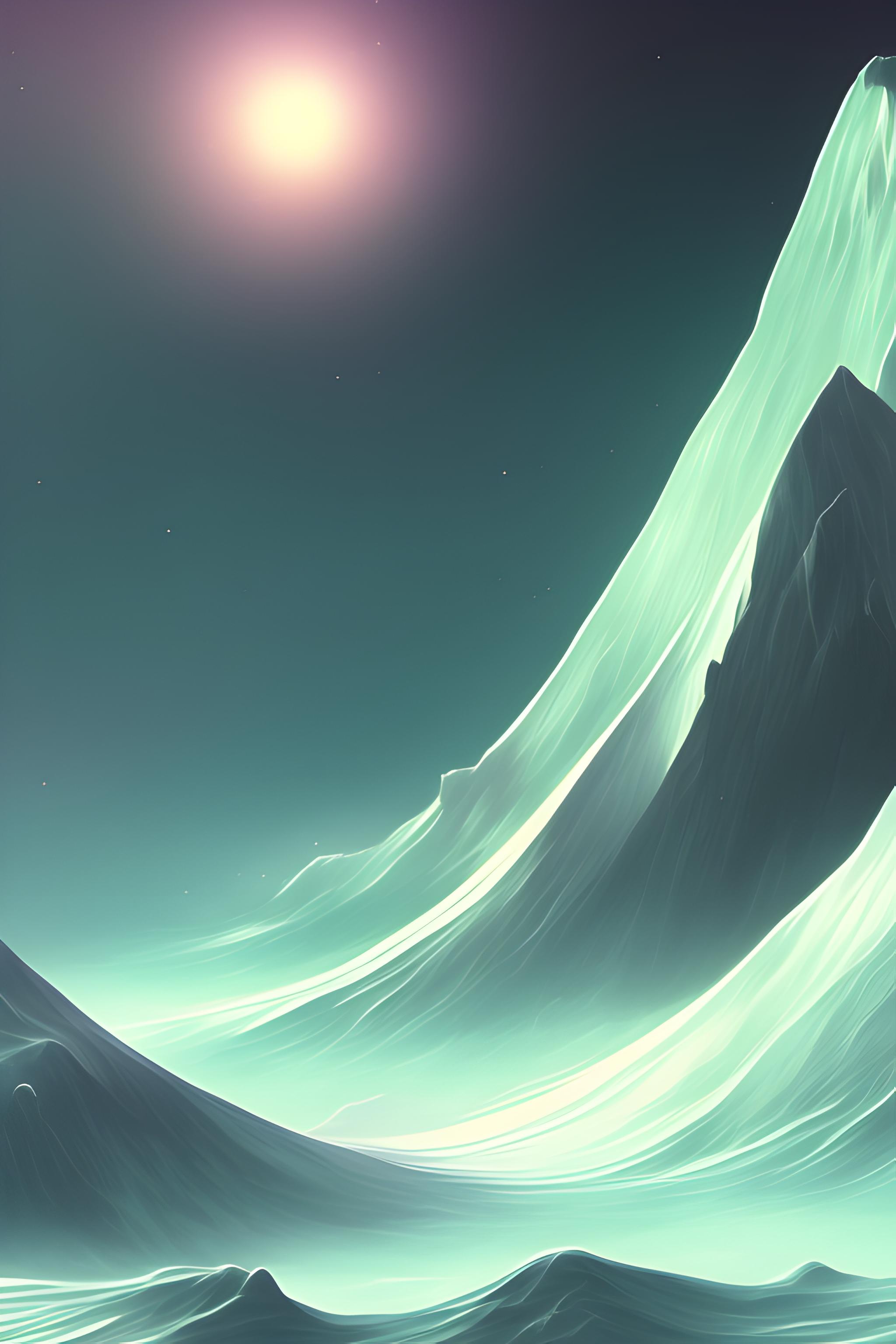 فديوهات سكس نيك طيز بنات